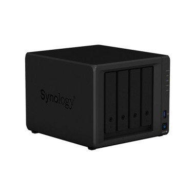Synology DS920+