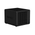 Synology DS920+ Synology DS920+