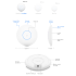 UniFi U6-LR