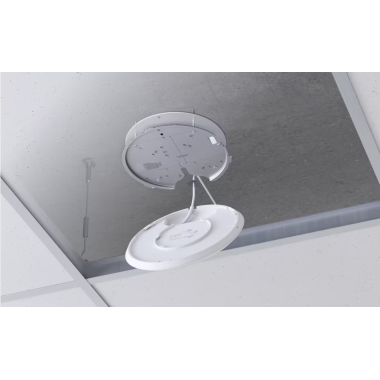 UniFi U6-LR