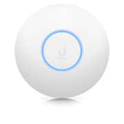 UniFi U6-Lite
