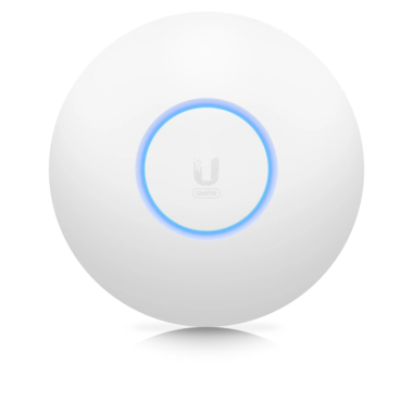 UniFi U6-Lite