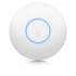 UniFi U6-Lite