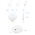 UniFi U6-Lite
