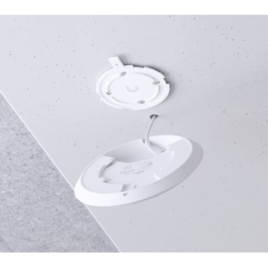 UniFi U6-Lite