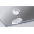 UniFi U6-Lite
