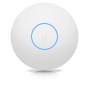 UniFi U6-Pro