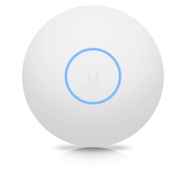UniFi U6-Pro