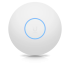 UniFi U6-Pro