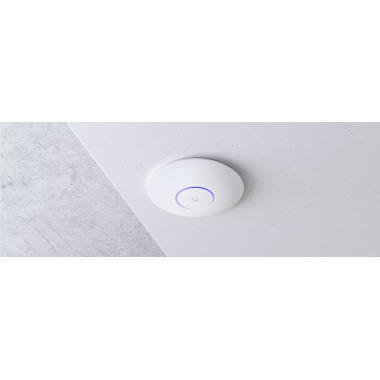 UniFi U6-Pro