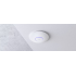 UniFi U6-Pro