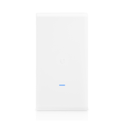 UniFi UAP-AC-M-PRO