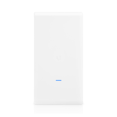 UniFi UAP-AC-M-PRO