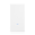 UniFi UAP-AC-M-PRO
