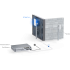 UniFi UAP-AC-M-PRO