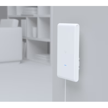 UniFi UAP-AC-M-PRO