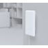 UniFi UAP-AC-M-PRO