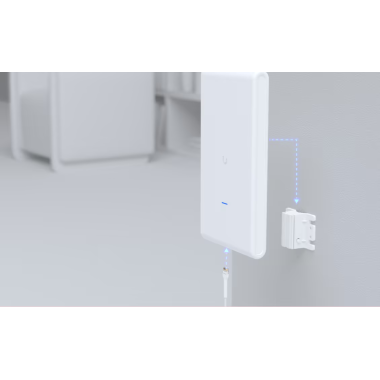 UniFi UAP-AC-M-PRO