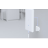 UniFi UAP-AC-M-PRO