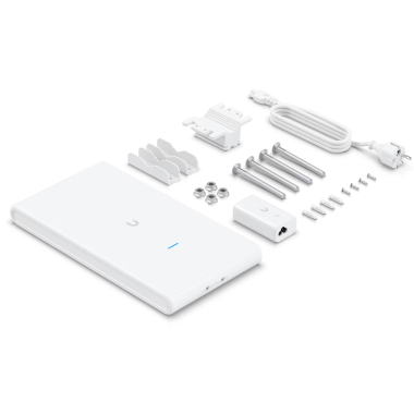 UniFi UAP-AC-M-PRO