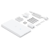 UniFi UAP-AC-M-PRO