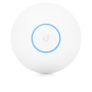 UniFi UAP-AC-PRO