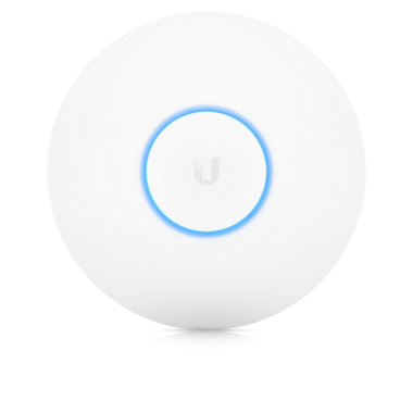 UniFi UAP-AC-PRO