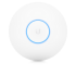 UniFi UAP-AC-PRO