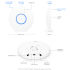 UniFi UAP-AC-PRO