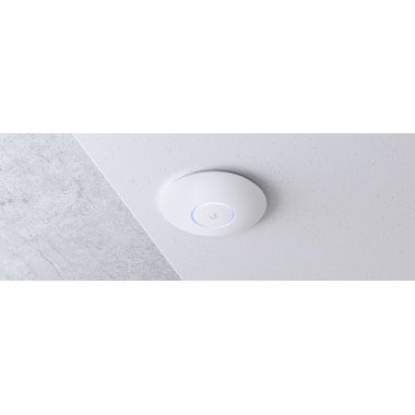 UniFi UAP-AC-PRO