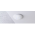 UniFi UAP-AC-PRO