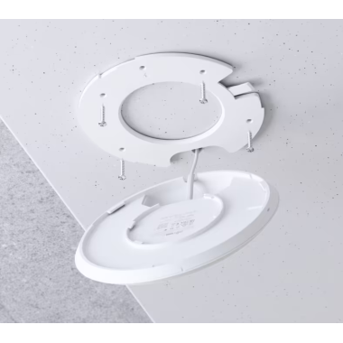 UniFi UAP-AC-PRO