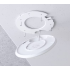 UniFi UAP-AC-PRO