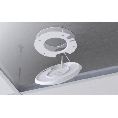UniFi UAP-AC-PRO