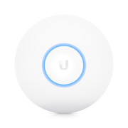 UniFi UAP-NanoHD