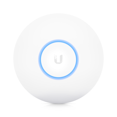 UniFi UAP-NanoHD