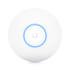 UniFi UAP-NanoHD