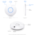 UniFi UAP-NanoHD