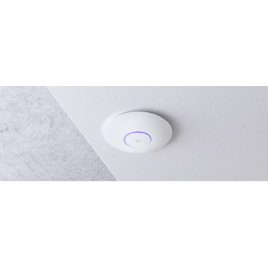 UniFi UAP-NanoHD