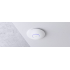 UniFi UAP-NanoHD