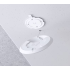 UniFi UAP-NanoHD