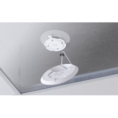 UniFi UAP-NanoHD