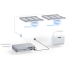 UniFi UAP-NanoHD