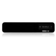 UniFi UCK-G2-PLUS