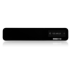 UniFi UCK-G2-PLUS