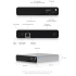 UniFi UCK-G2-PLUS