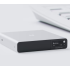 UniFi UCK-G2-PLUS
