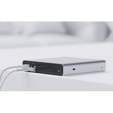 UniFi UCK-G2-PLUS