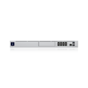 UniFi UDM-Pro