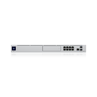UniFi UDM-Pro